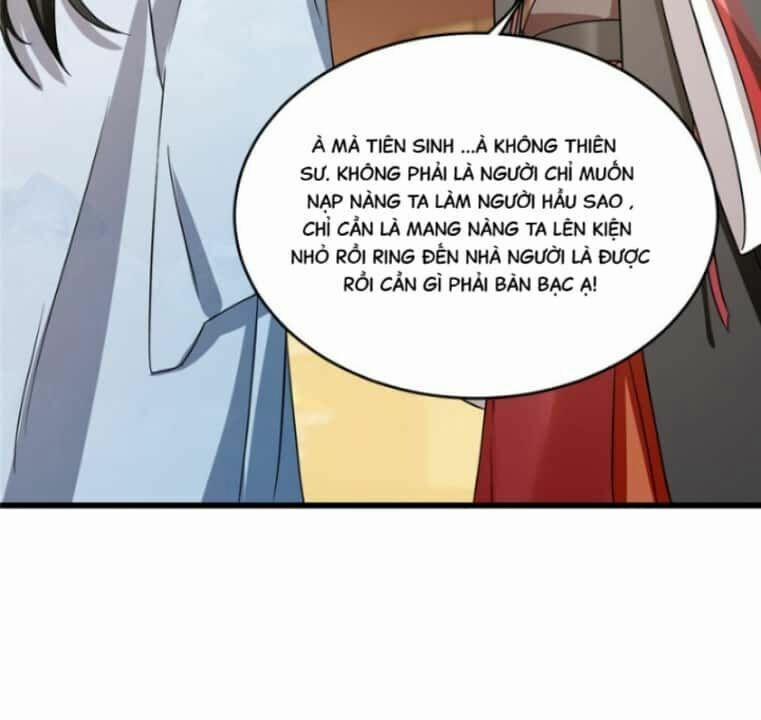 Độc Bộ Thiên Hạ: Đặc Công Thần Y 127 trang 7