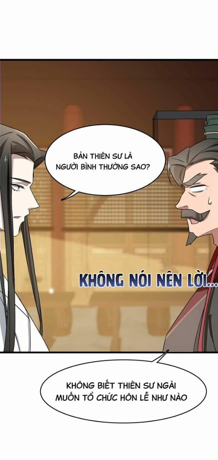 Độc Bộ Thiên Hạ: Đặc Công Thần Y 127 trang 8