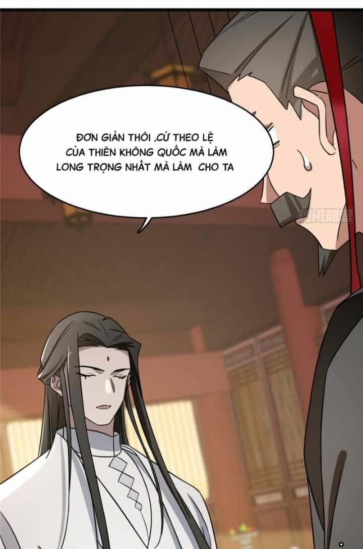 Độc Bộ Thiên Hạ: Đặc Công Thần Y 127 trang 9