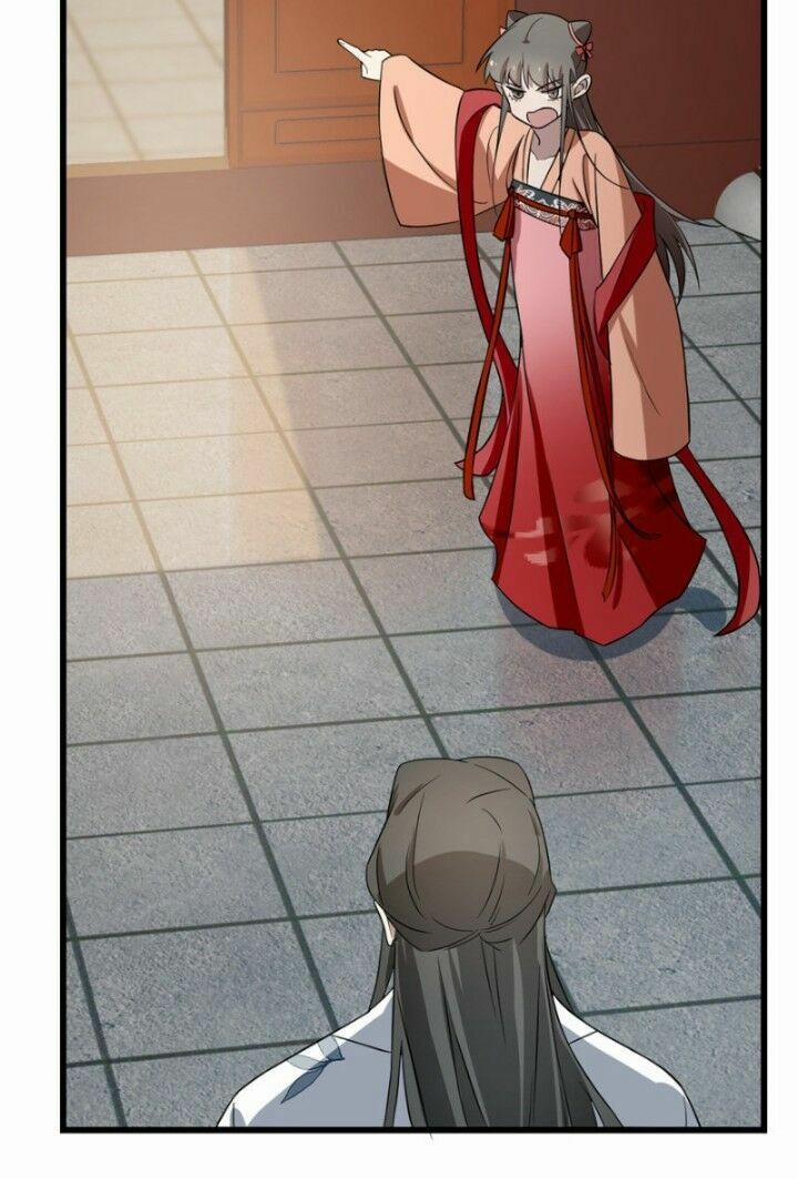 Độc Bộ Thiên Hạ: Đặc Công Thần Y 128 trang 12