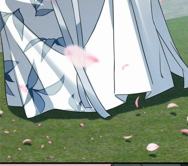 Độc Bộ Thiên Hạ: Đặc Công Thần Y 128 trang 37