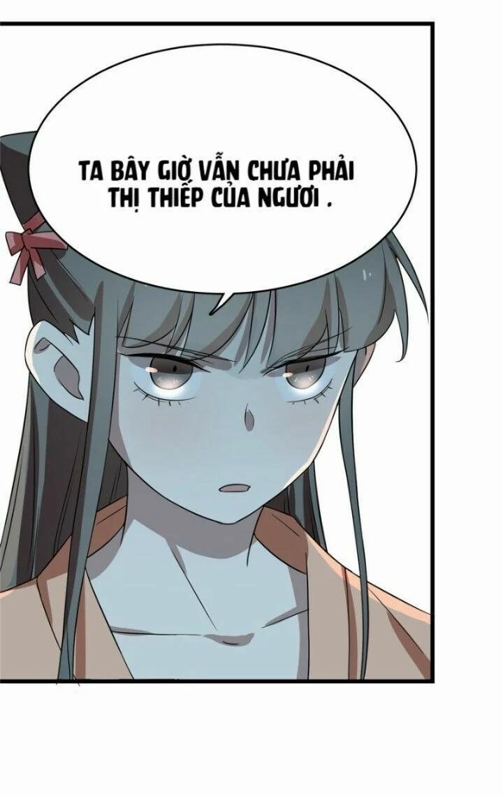 Độc Bộ Thiên Hạ: Đặc Công Thần Y 128 trang 7