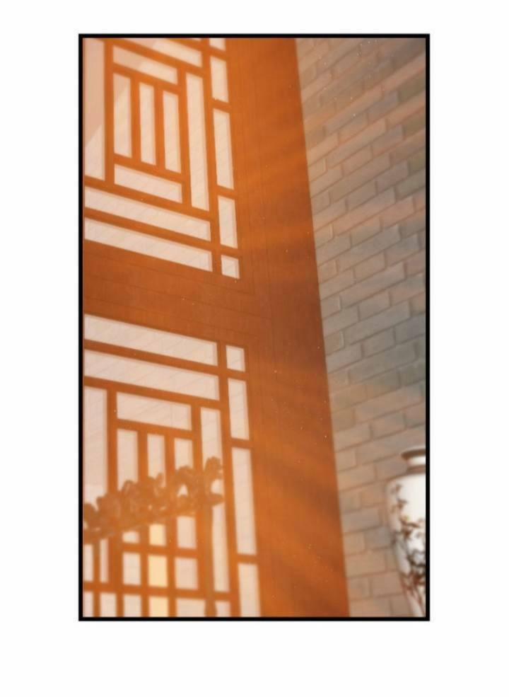 Độc Bộ Thiên Hạ: Đặc Công Thần Y 129 trang 1