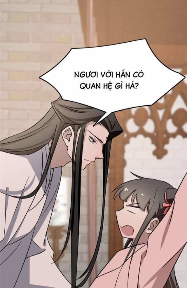 Độc Bộ Thiên Hạ: Đặc Công Thần Y 129 trang 10