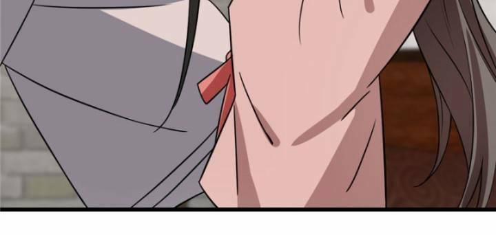 Độc Bộ Thiên Hạ: Đặc Công Thần Y 129 trang 11