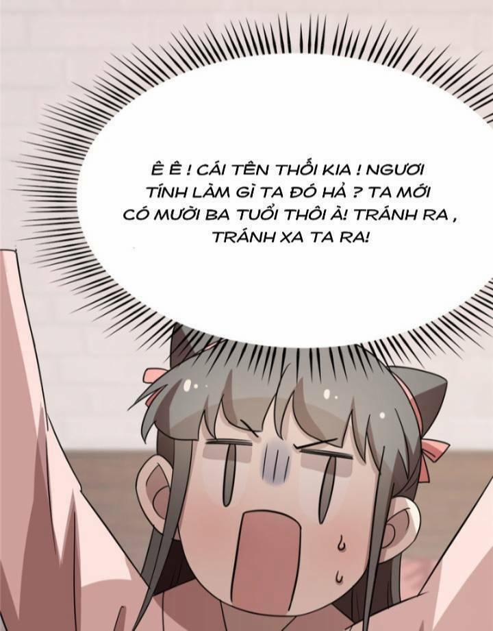 Độc Bộ Thiên Hạ: Đặc Công Thần Y 129 trang 13