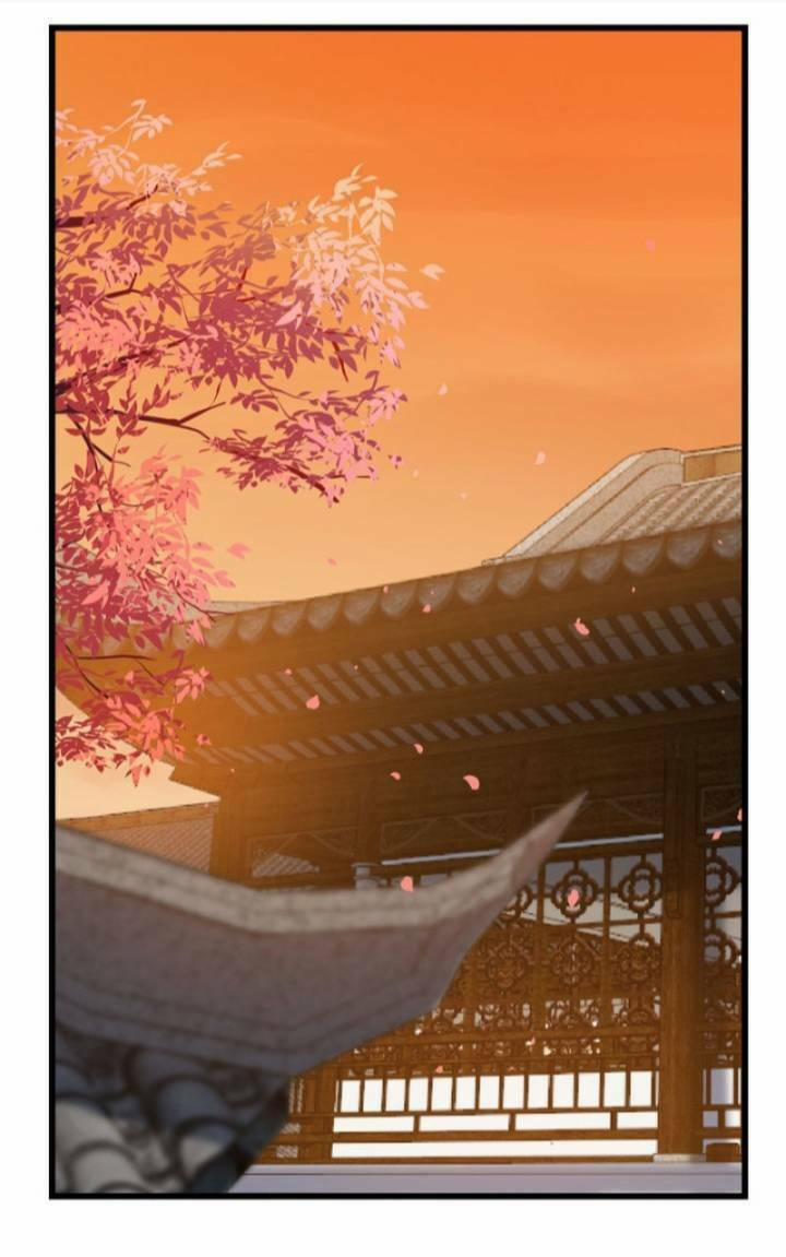 Độc Bộ Thiên Hạ: Đặc Công Thần Y 129 trang 17