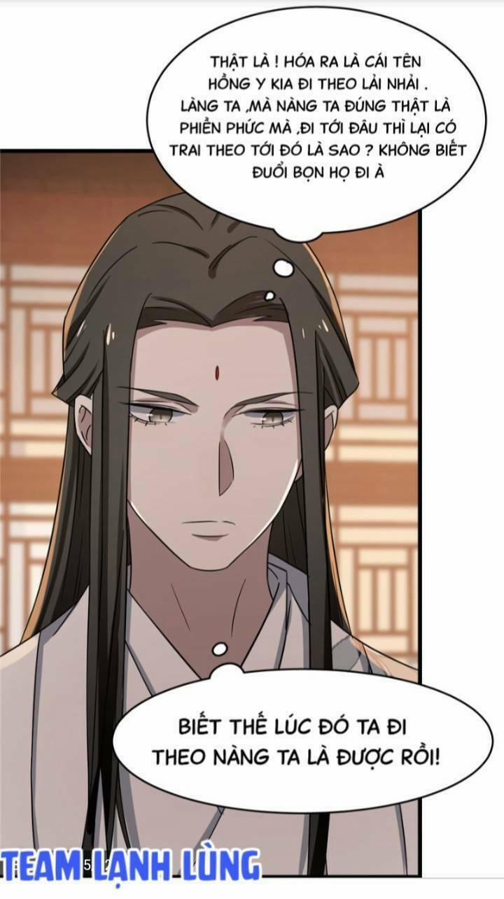 Độc Bộ Thiên Hạ: Đặc Công Thần Y 129 trang 19