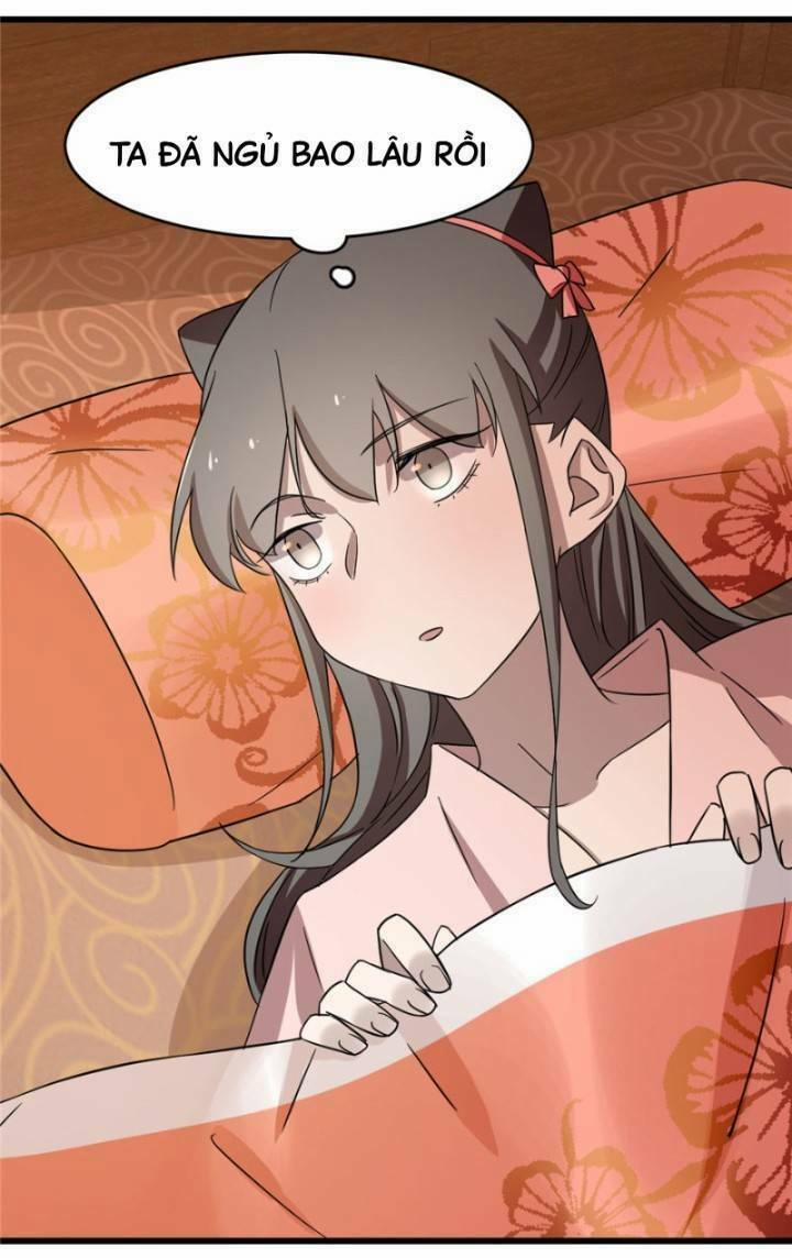 Độc Bộ Thiên Hạ: Đặc Công Thần Y 129 trang 2