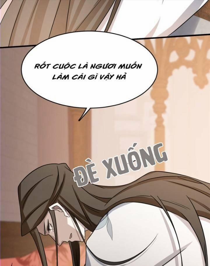 Độc Bộ Thiên Hạ: Đặc Công Thần Y 129 trang 23