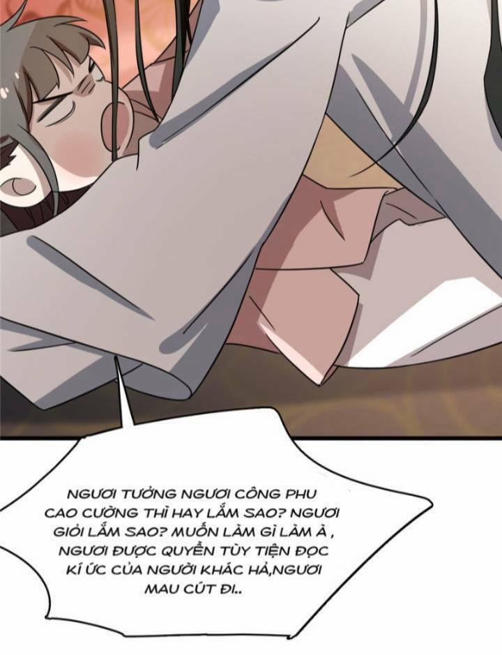 Độc Bộ Thiên Hạ: Đặc Công Thần Y 129 trang 24