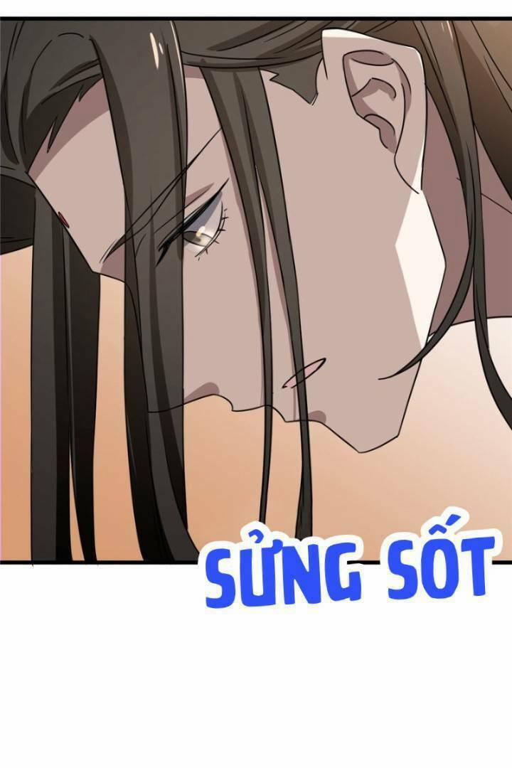 Độc Bộ Thiên Hạ: Đặc Công Thần Y 129 trang 25