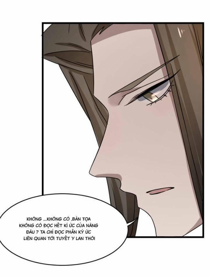 Độc Bộ Thiên Hạ: Đặc Công Thần Y 129 trang 26