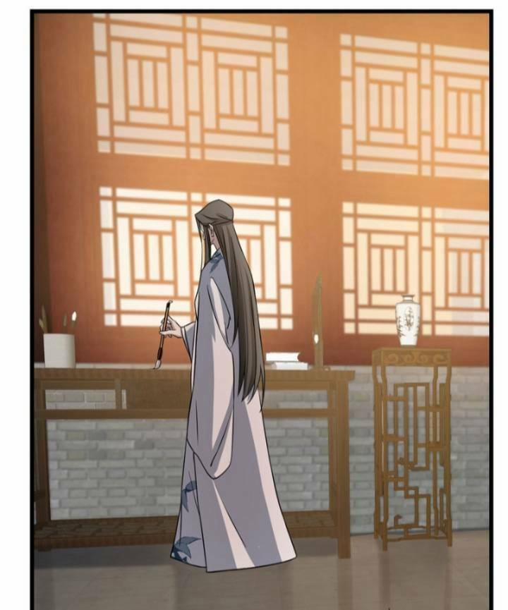 Độc Bộ Thiên Hạ: Đặc Công Thần Y 129 trang 3