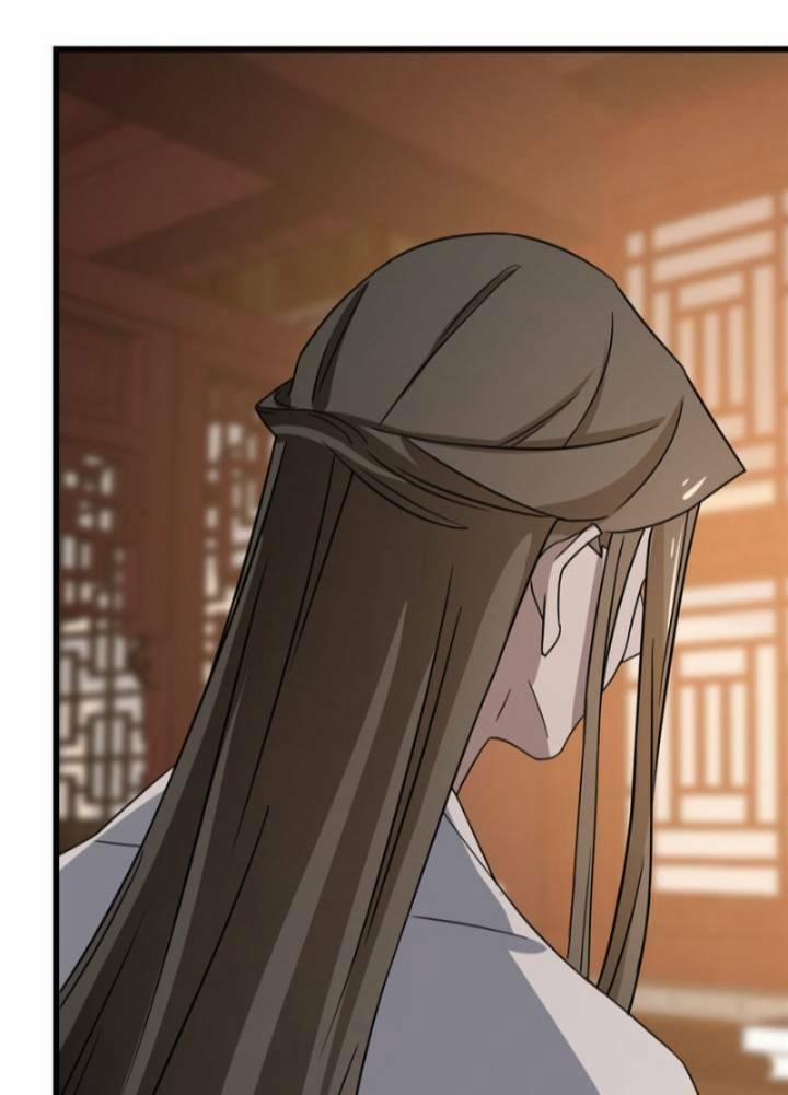 Độc Bộ Thiên Hạ: Đặc Công Thần Y 129 trang 30