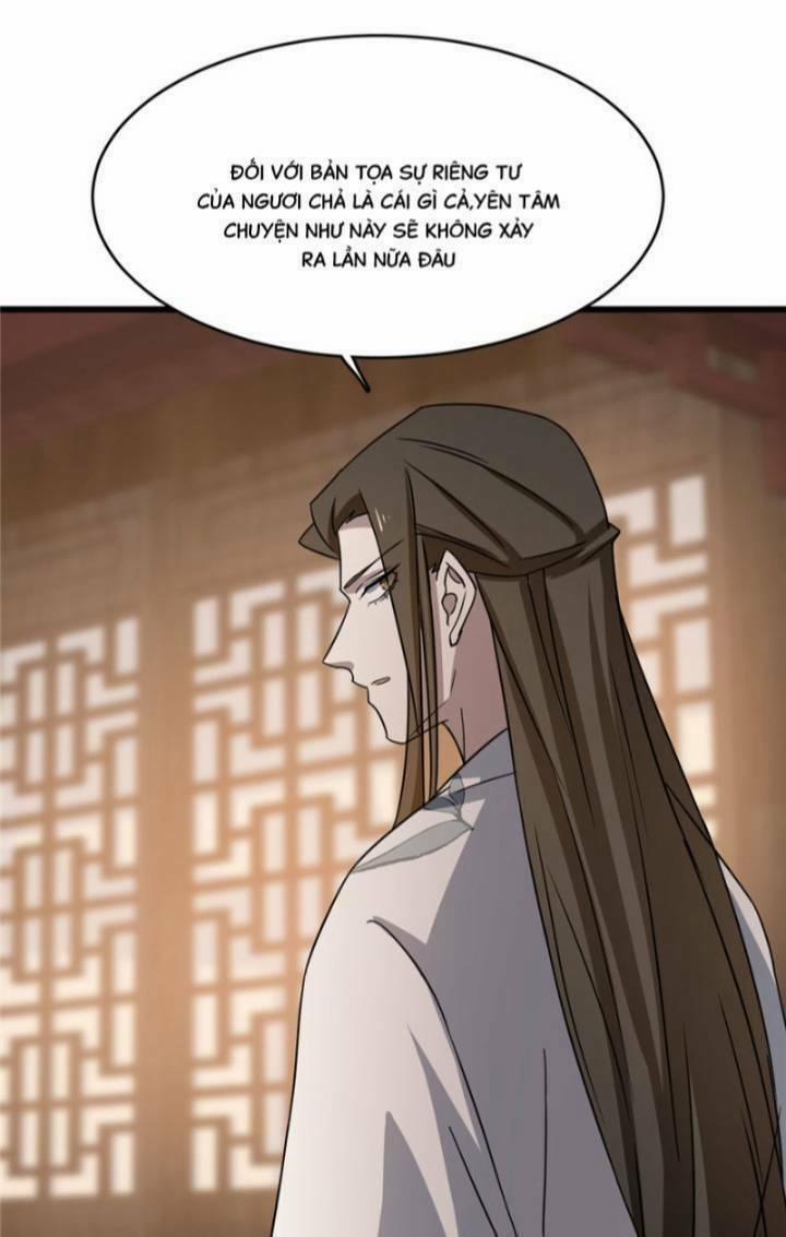 Độc Bộ Thiên Hạ: Đặc Công Thần Y 129 trang 33