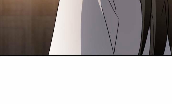 Độc Bộ Thiên Hạ: Đặc Công Thần Y 129 trang 34