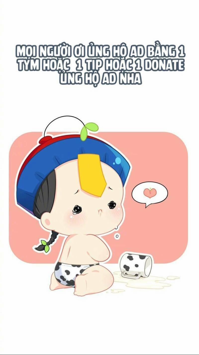 Độc Bộ Thiên Hạ: Đặc Công Thần Y 129 trang 38