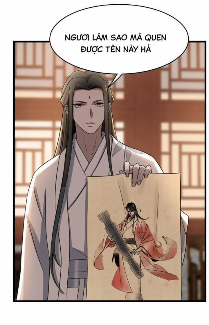 Độc Bộ Thiên Hạ: Đặc Công Thần Y 129 trang 6