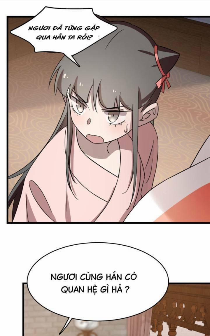 Độc Bộ Thiên Hạ: Đặc Công Thần Y 129 trang 7