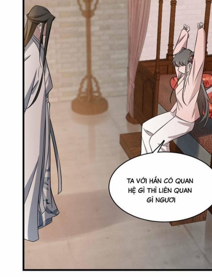 Độc Bộ Thiên Hạ: Đặc Công Thần Y 129 trang 8