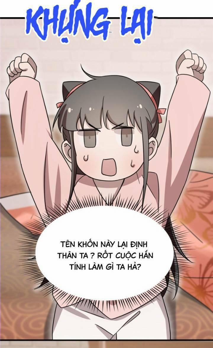 Độc Bộ Thiên Hạ: Đặc Công Thần Y 129 trang 9