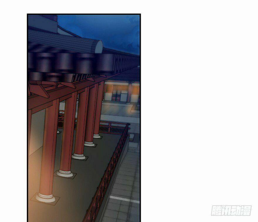 Độc Bộ Thiên Hạ: Đặc Công Thần Y 13 trang 0