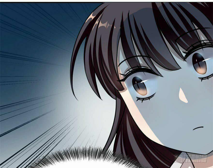 Độc Bộ Thiên Hạ: Đặc Công Thần Y 13 trang 12