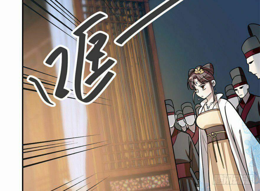 Độc Bộ Thiên Hạ: Đặc Công Thần Y 13 trang 15