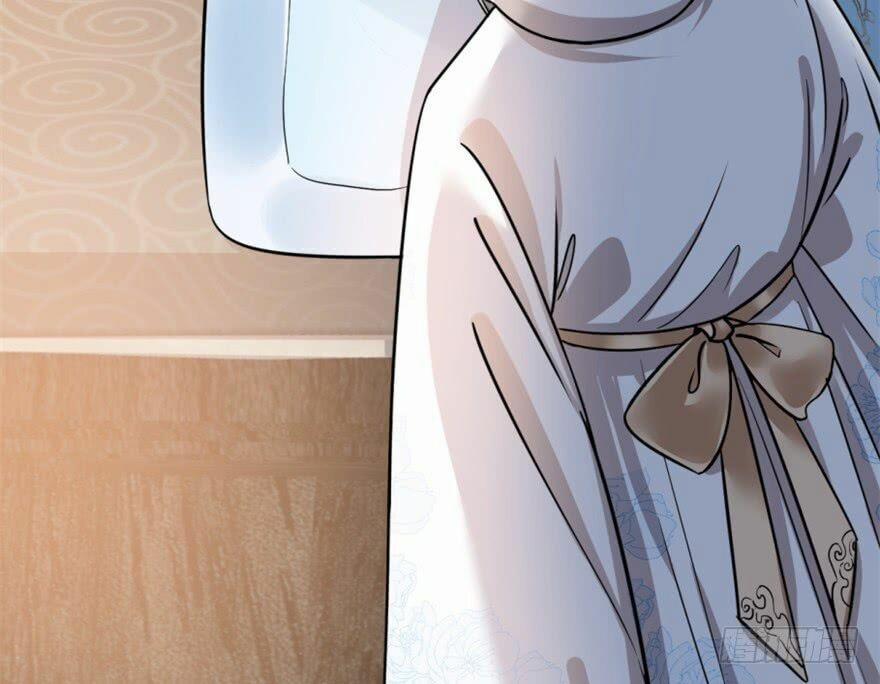 Độc Bộ Thiên Hạ: Đặc Công Thần Y 13 trang 17