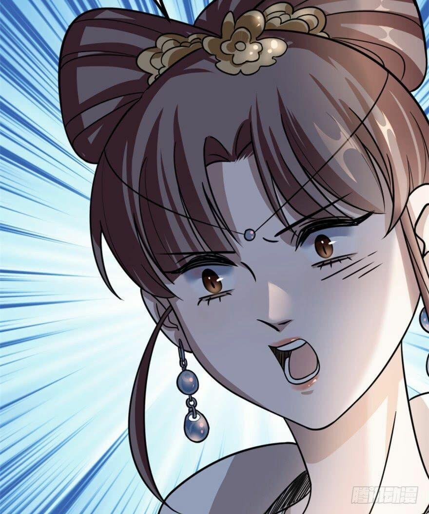 Độc Bộ Thiên Hạ: Đặc Công Thần Y 13 trang 19