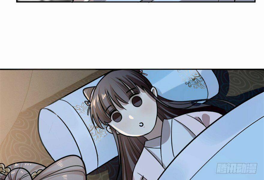 Độc Bộ Thiên Hạ: Đặc Công Thần Y 13 trang 26