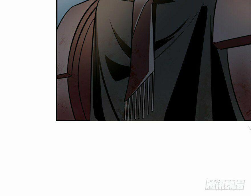 Độc Bộ Thiên Hạ: Đặc Công Thần Y 13 trang 52