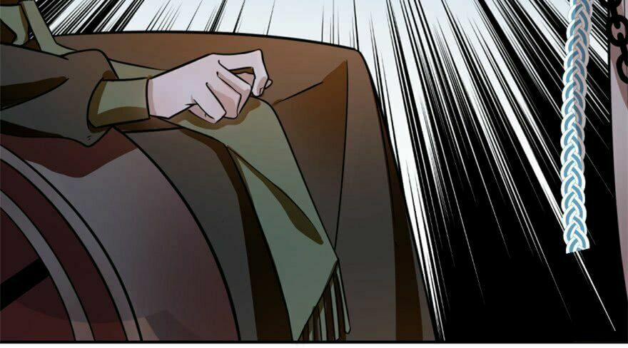 Độc Bộ Thiên Hạ: Đặc Công Thần Y 13 trang 68