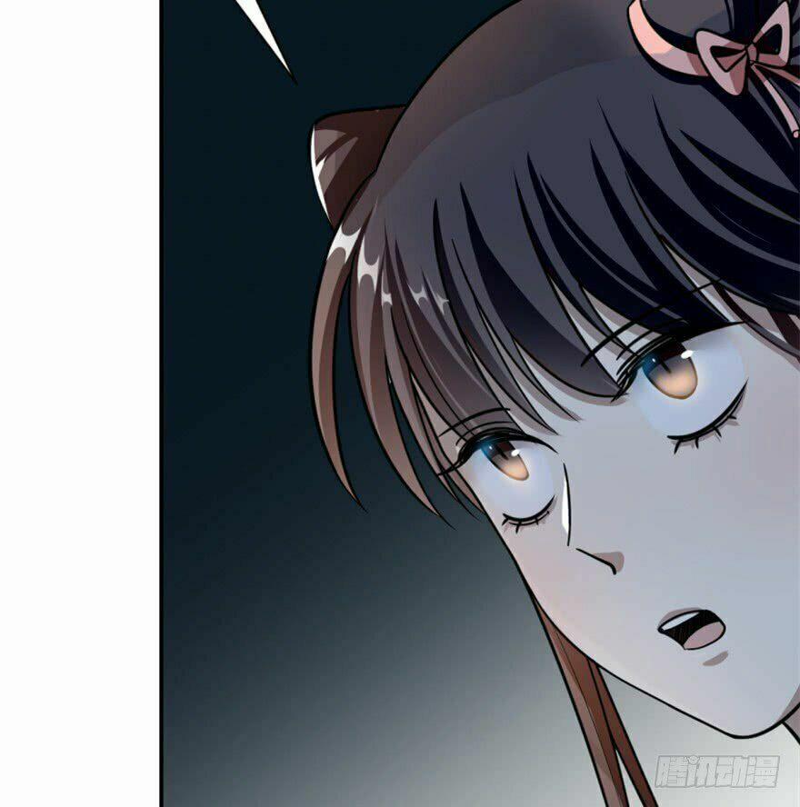 Độc Bộ Thiên Hạ: Đặc Công Thần Y 13 trang 72