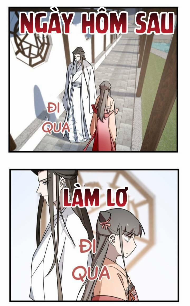 Độc Bộ Thiên Hạ: Đặc Công Thần Y 130 trang 0