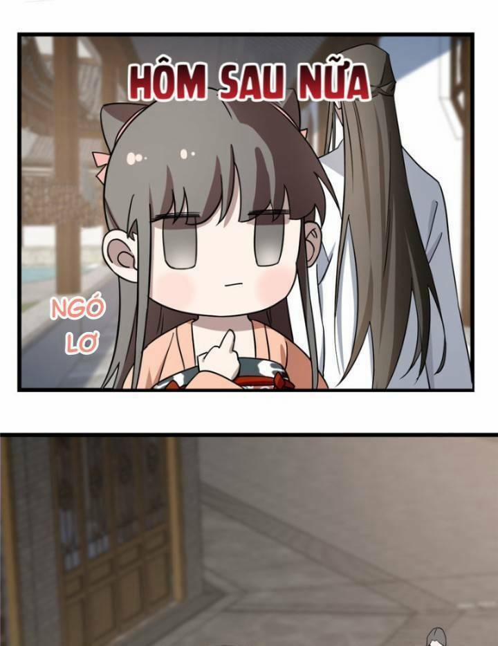 Độc Bộ Thiên Hạ: Đặc Công Thần Y 130 trang 1