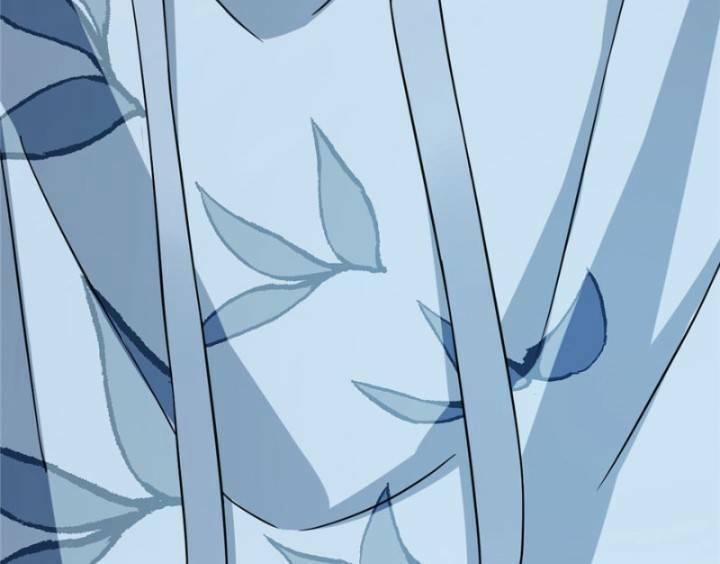 Độc Bộ Thiên Hạ: Đặc Công Thần Y 130 trang 12