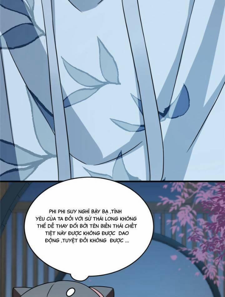 Độc Bộ Thiên Hạ: Đặc Công Thần Y 130 trang 13