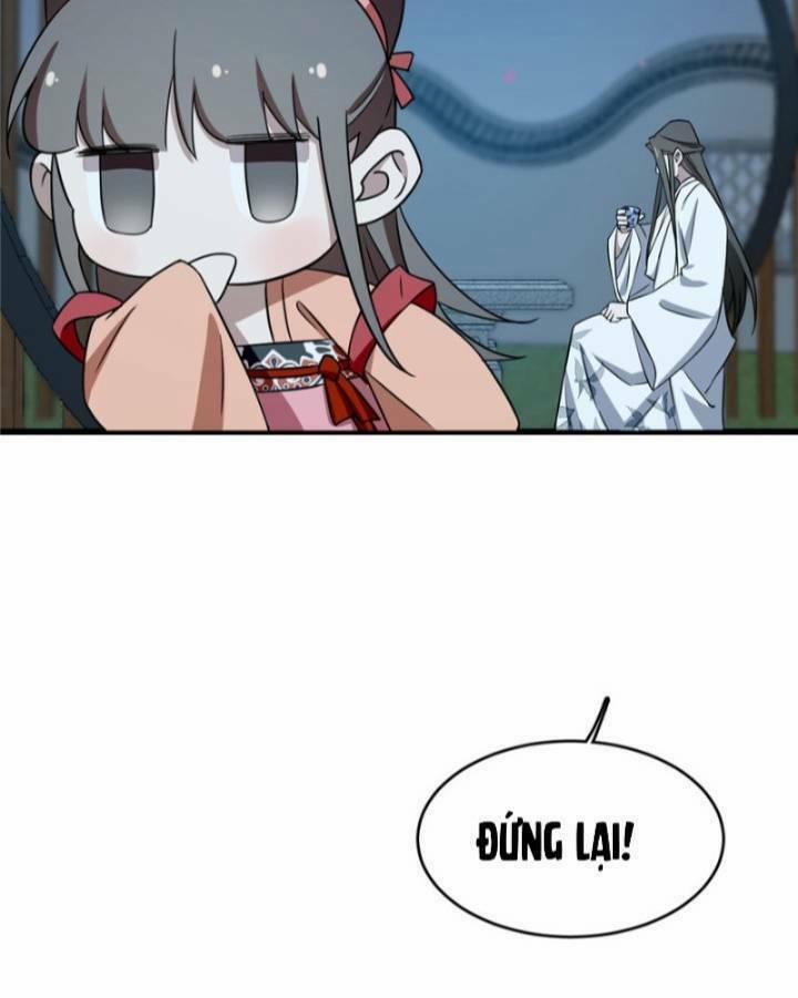 Độc Bộ Thiên Hạ: Đặc Công Thần Y 130 trang 14