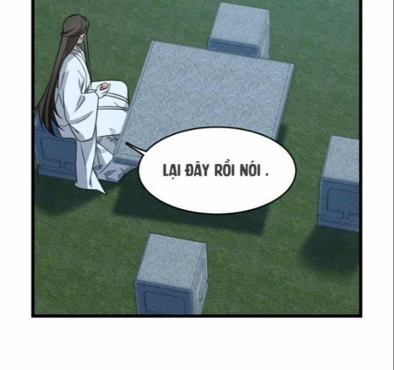 Độc Bộ Thiên Hạ: Đặc Công Thần Y 130 trang 17