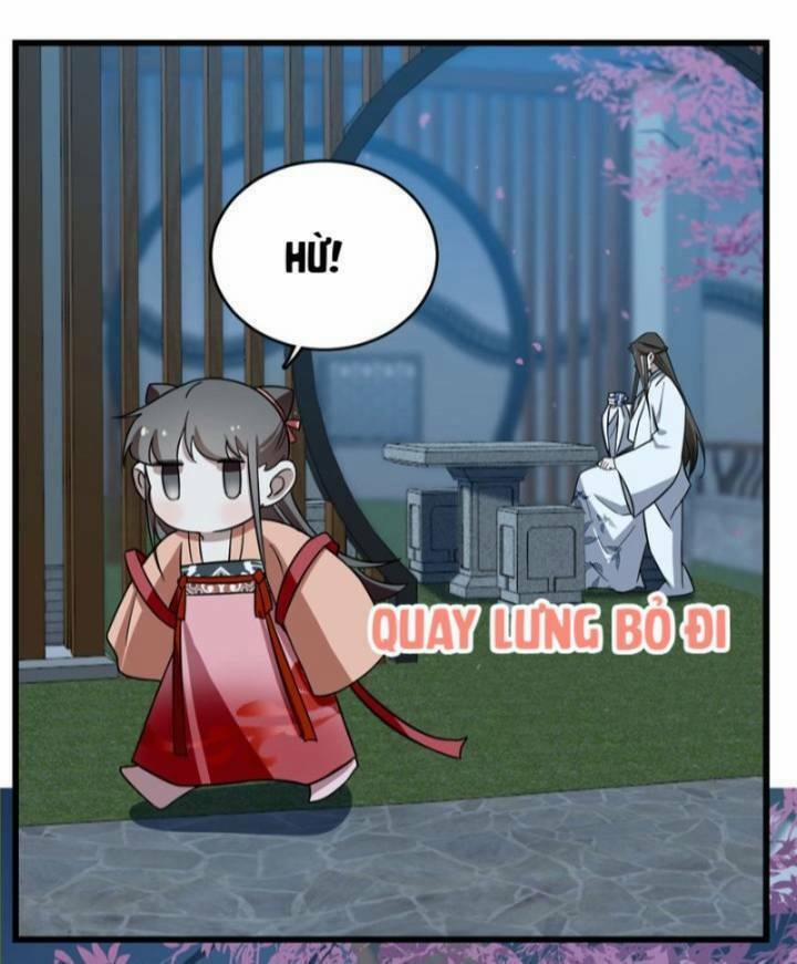 Độc Bộ Thiên Hạ: Đặc Công Thần Y 130 trang 20