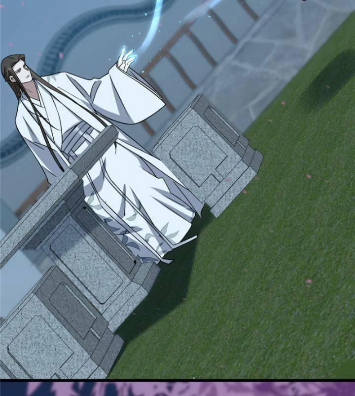 Độc Bộ Thiên Hạ: Đặc Công Thần Y 130 trang 22