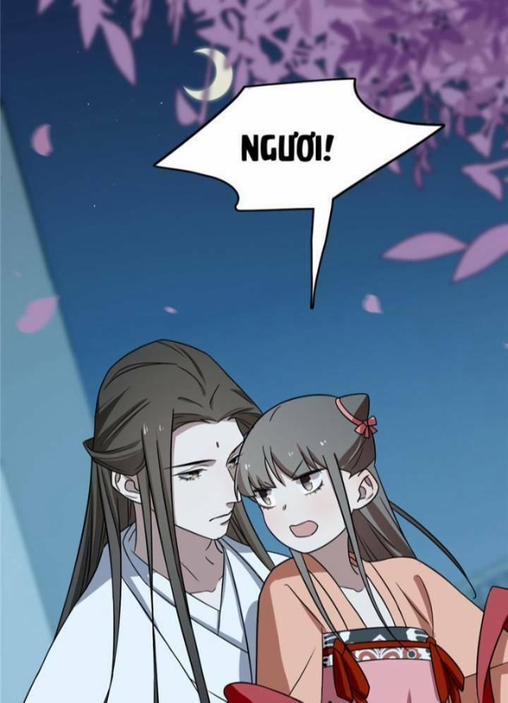 Độc Bộ Thiên Hạ: Đặc Công Thần Y 130 trang 23