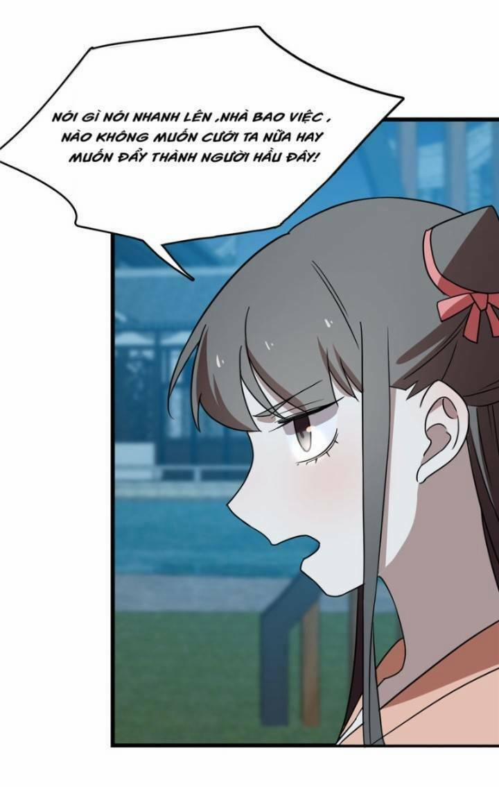 Độc Bộ Thiên Hạ: Đặc Công Thần Y 130 trang 27