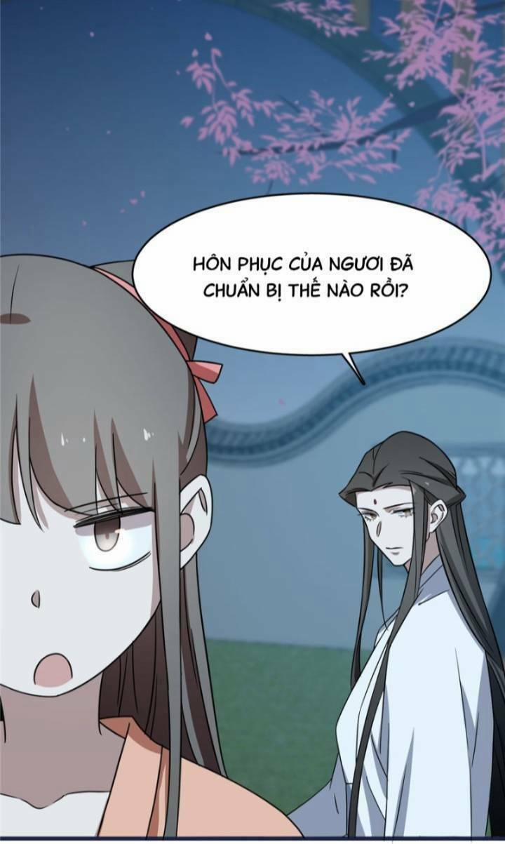 Độc Bộ Thiên Hạ: Đặc Công Thần Y 130 trang 30