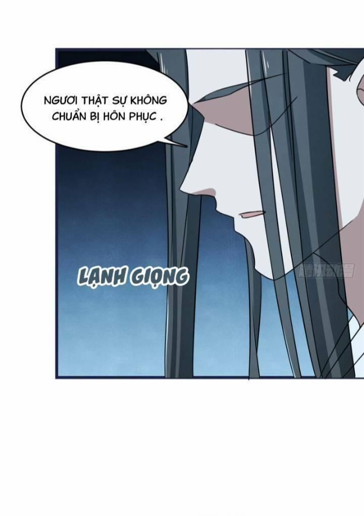 Độc Bộ Thiên Hạ: Đặc Công Thần Y 130 trang 32