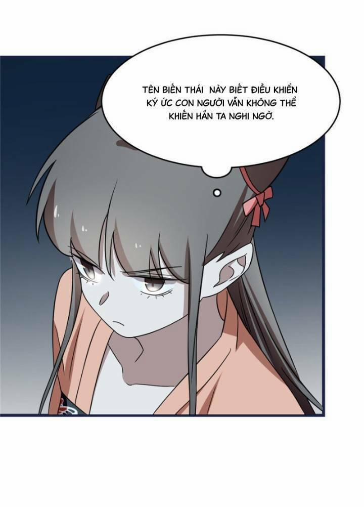 Độc Bộ Thiên Hạ: Đặc Công Thần Y 130 trang 33