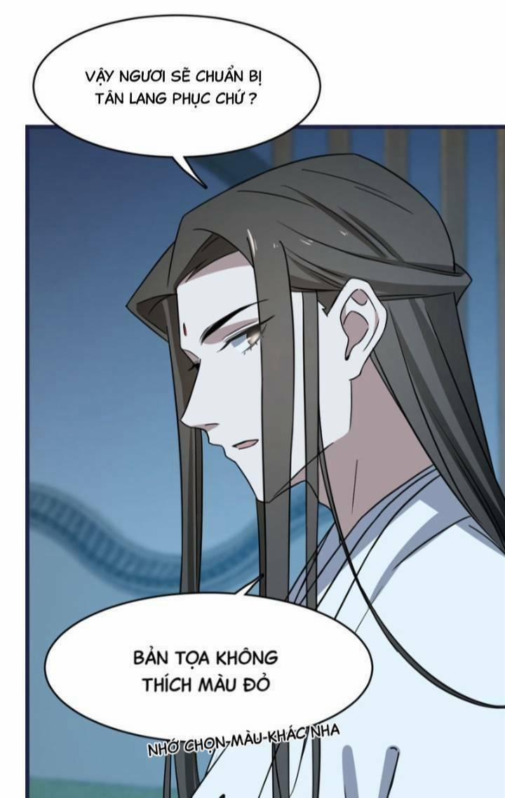 Độc Bộ Thiên Hạ: Đặc Công Thần Y 130 trang 36