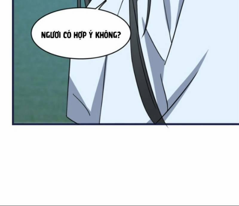 Độc Bộ Thiên Hạ: Đặc Công Thần Y 130 trang 37